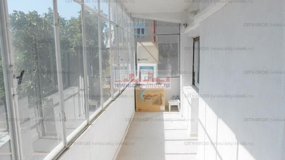 Vanzare 2 apartamente  in   VILA Drumul Sarii P + 2 - Poză 43