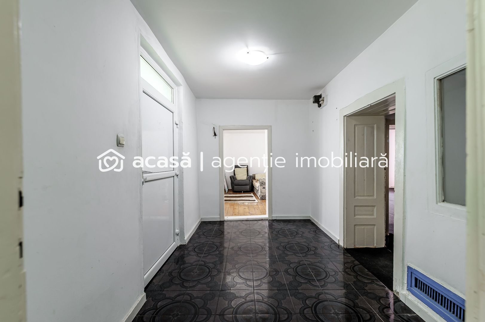 Rezervat Casă individuală cu teren 328 mp în Bujac Comision 0 - Poză 7