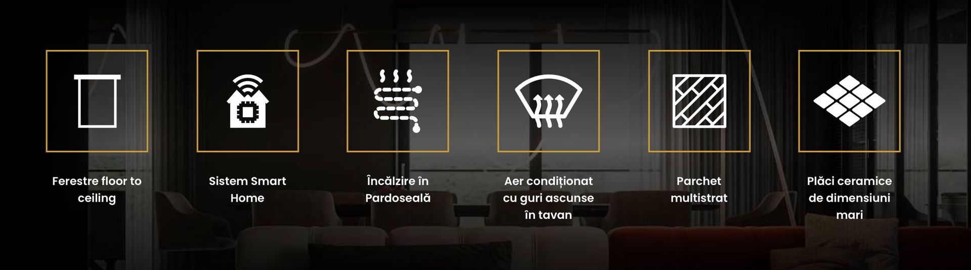 Pines Residence - Poză 40