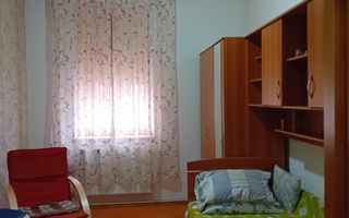 APARTAMENT 3 CAMERE SEBASTIAN - Poză 5