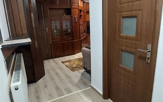 Bucuresti Prelungirea Ghencea - Poză 9