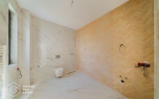 Casa moderna, P+M cu 4 dormitoare, Bujac - Poză 10