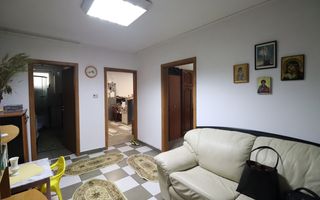 Spatiu comercial, ideal pentru investitie, zona Louis Pasteur! - Poză 10