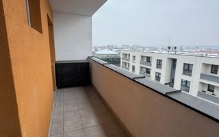 Apartament 3 Camere Ultra Finisat- Zona Eroilor - Poză 7