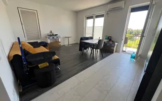 2 camere etaj 2- Decathlon/Facultatea Agronomie  +loc parcare - Poză 12