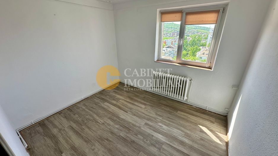 2 Camere Decomandat - Zona Alexandru Cel Bun - Rond 28 - Poză 5