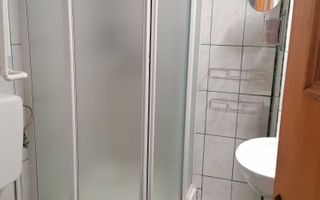 De închiriat apartament 2 camere Constantin Brâncoveanu - Poză 7