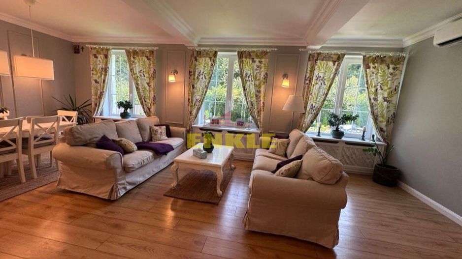 De vanzare casa Noua, zona Catamarasti-Deal - Poză 1