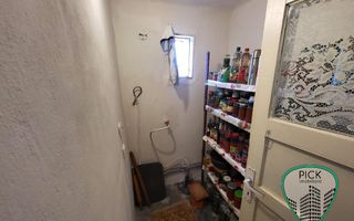 P 1160 - Casă cu 3 camere în jud. Mureș, Nazna, Principală - Poză 9