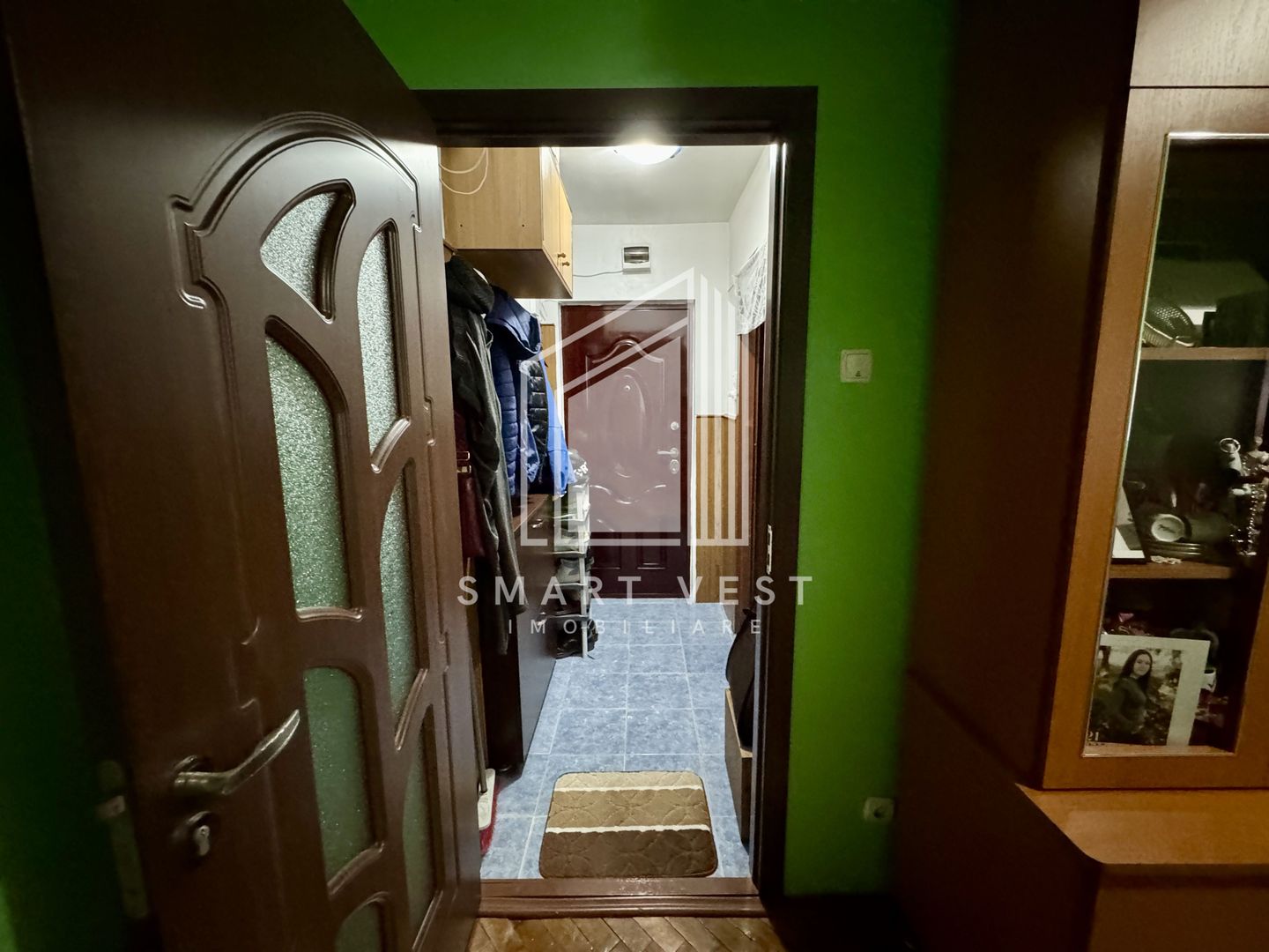 Apartament 2 camere | 32 mp utili | Zona Solidaritatii - Poză 10