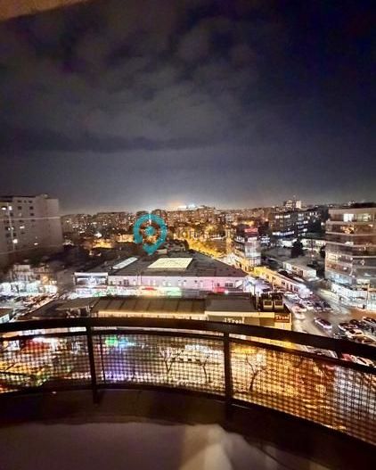 DIRECT PROPRIETAR – 2 Camere, 3 min Mall Vitan | Bloc 2001 | Complet M - Poză 9