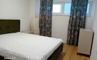 Apartament 3 camere | Etaj 2/4 | Loc Parcare | Lift - Poză 5