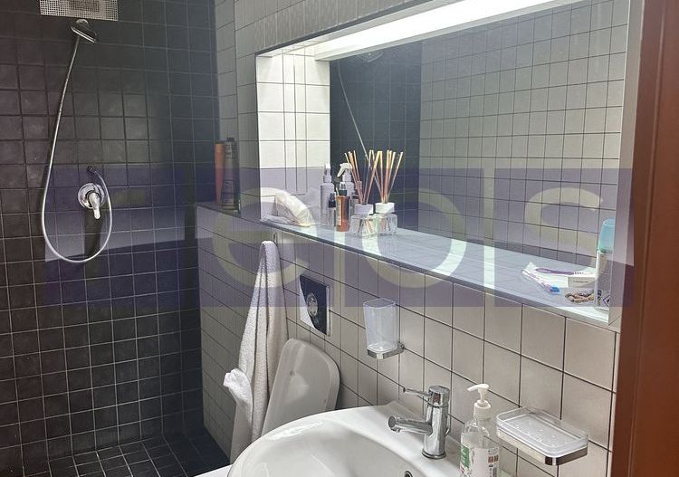 VANZARE 3 CAMERE DECOMANDAT - Mall Vitan - Poză 6