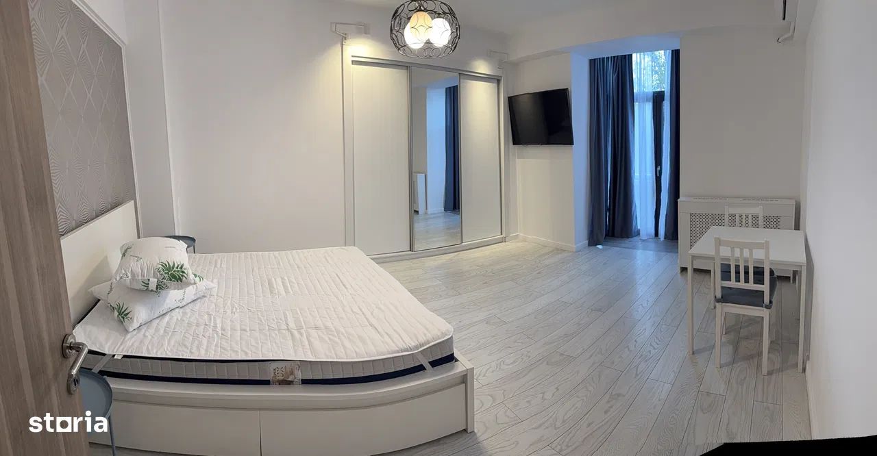 Garsoniera- Magheru - Poză 4