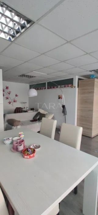 Investiție activă – 2 unități închiriate, zona Europa - Poză 6