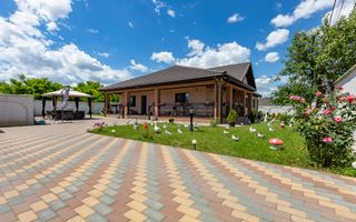 Casă premium nouă de vânzare – Cartier Izvoare, Bacău - Poză 31