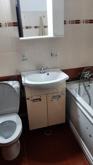 Apartament cu 1 camera, Baza 3 - Poză 5