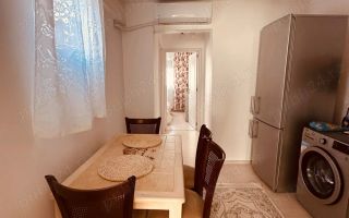 Inchiriere apartament decomandat 2 camere - Poză 6