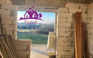 Casa in localitatea Nojorid - Poză 23