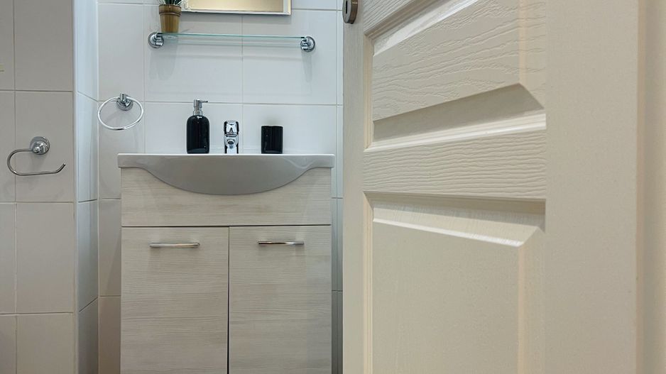 Adora Forest | 2.5 camere | Terasa superba 19 mp | 2 locuri parcare - Poză 29