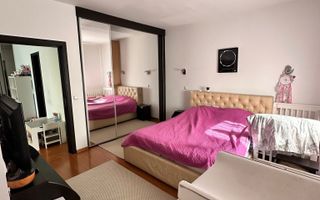 Apartament elegant cu 3 camere în zona Stadionului. - Poză 5