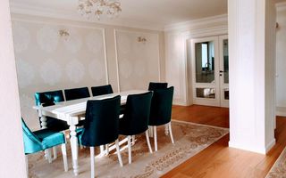 Casa de lux, 1000 mp teren, toate utilitatile, cartierul Cetate - Poză 7