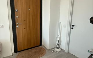 2 Camere - 60MP | Credit | 2023 | Parcare Subteran-INCLUS | Preciziei - Poză 2