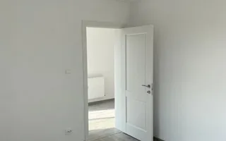 Vanzare Case Zona  Mioveni - Poză 18