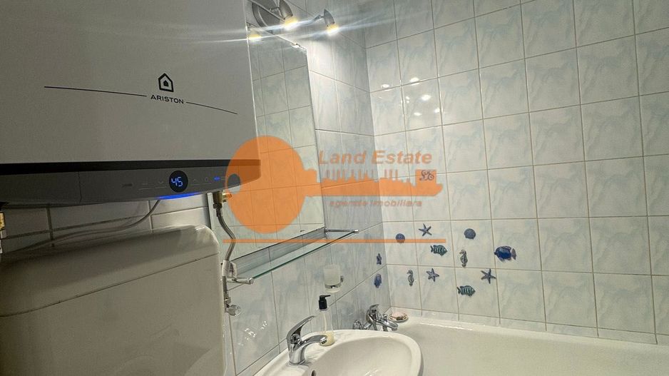 2 camere decomandată | 1 min metrou Râul Doamnei - Poză 3