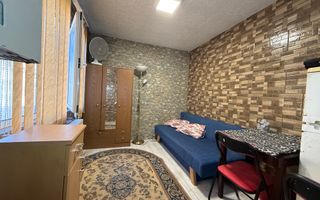 De vanzare Garsoniera Baia Mare/Zona Buna-Traian 36/Zona Dalia - Poză 2