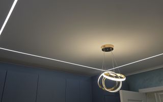 Apartament 3 camere modern Sagului – langa Shopping City - Poză 17