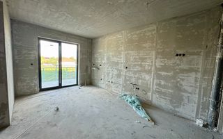 Apartament nou 3 camere | 66 mp util | Zona Paulestiului - Poză 1