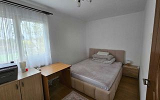Apartament 3 camere renovat, cu parcare – Etaj 3/4, Alexandru cel Bun - Poză 1