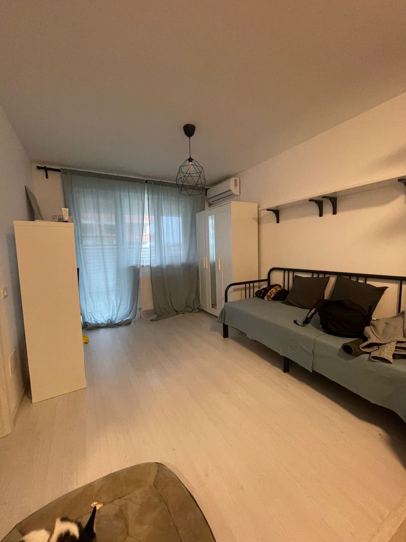 Apartament 3 camere,zona deosebita,3 minute de STB Mega Image si Lidl - Poză 2