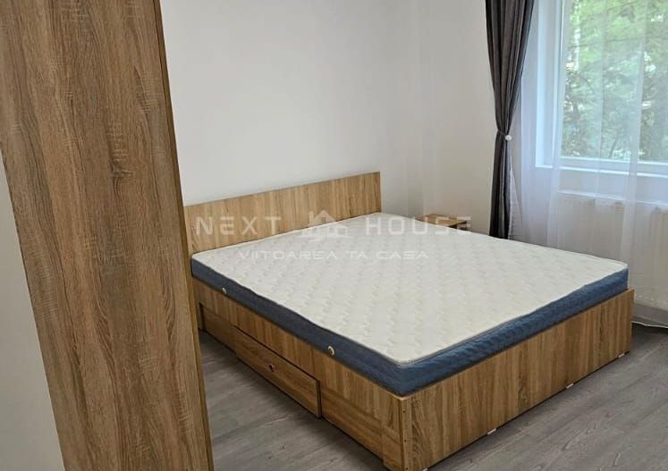 Apartament 2 camere  - Rahova - centrala termica - Poză 3
