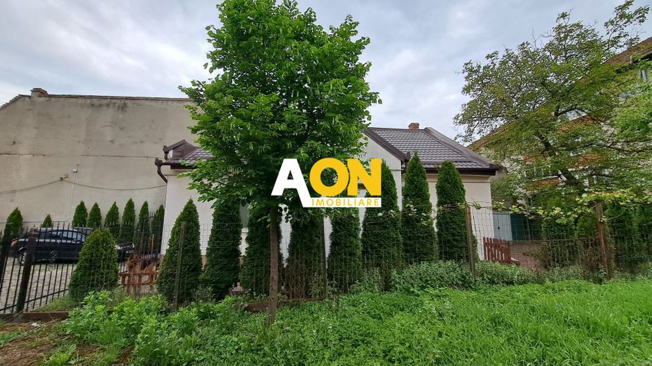 2 Corpuri de Cladire Teren 660mp, Zona Motilor - Poză 11