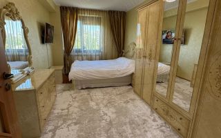 Apartament 2 camere de lux – inchiriere lunga durata - Poză 5