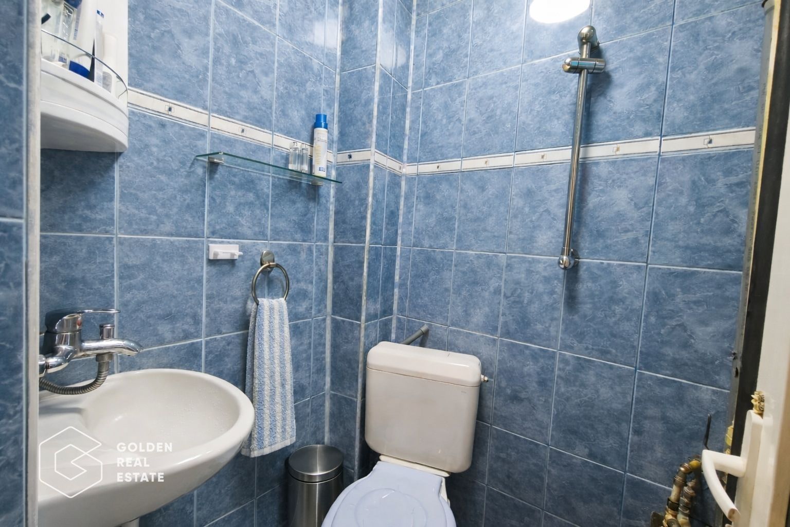 Garsonieră cochetă,  Etaj 1,  Zona Șagului, Ideală investiție - Poză 5