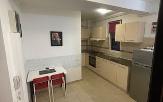 Garsoniera 13 Septembrie ( Marriot H  - Casa Poporului ) - Poză 10