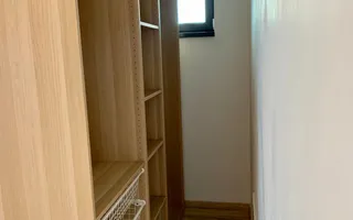 Inchriere Apartament 3 Camere zona Ultracentrala Bloc Nou - Poză 12