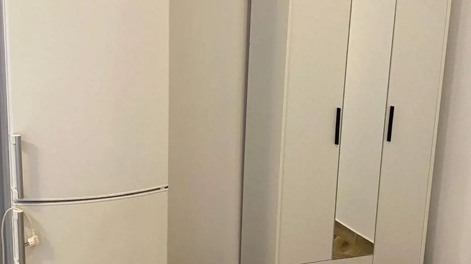 De închiriat apartament 2 camere Piața Sudului - Poză 9