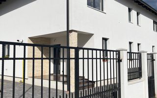 Casa tip duplex de vânzare in Alba Iulia - Poză 9