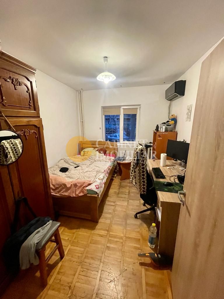 Moara de Foc Apartament 4 camere 92 mp - Poză 4