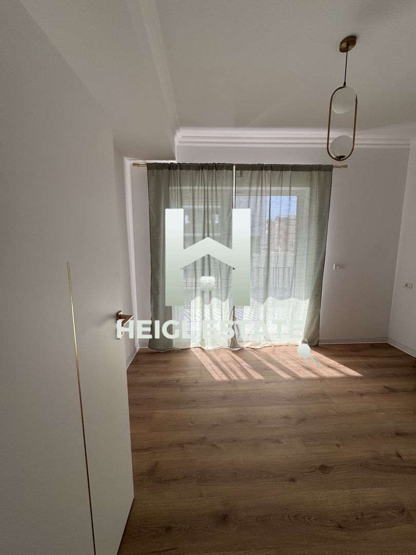 COMISION 0% Apartamente 2 camere de vanzare Giroc - Poză 6