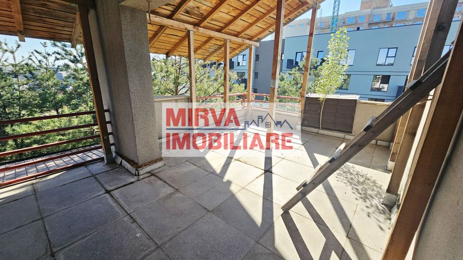 🏡 Casă deosebită – 2 unități locative, 6 dormitoare, zona Albert - Poză 76