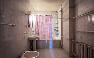 Vânzare, casă, 3 nivele, 5 camere, Strada Bucuria , Ciorescu - Poză 11