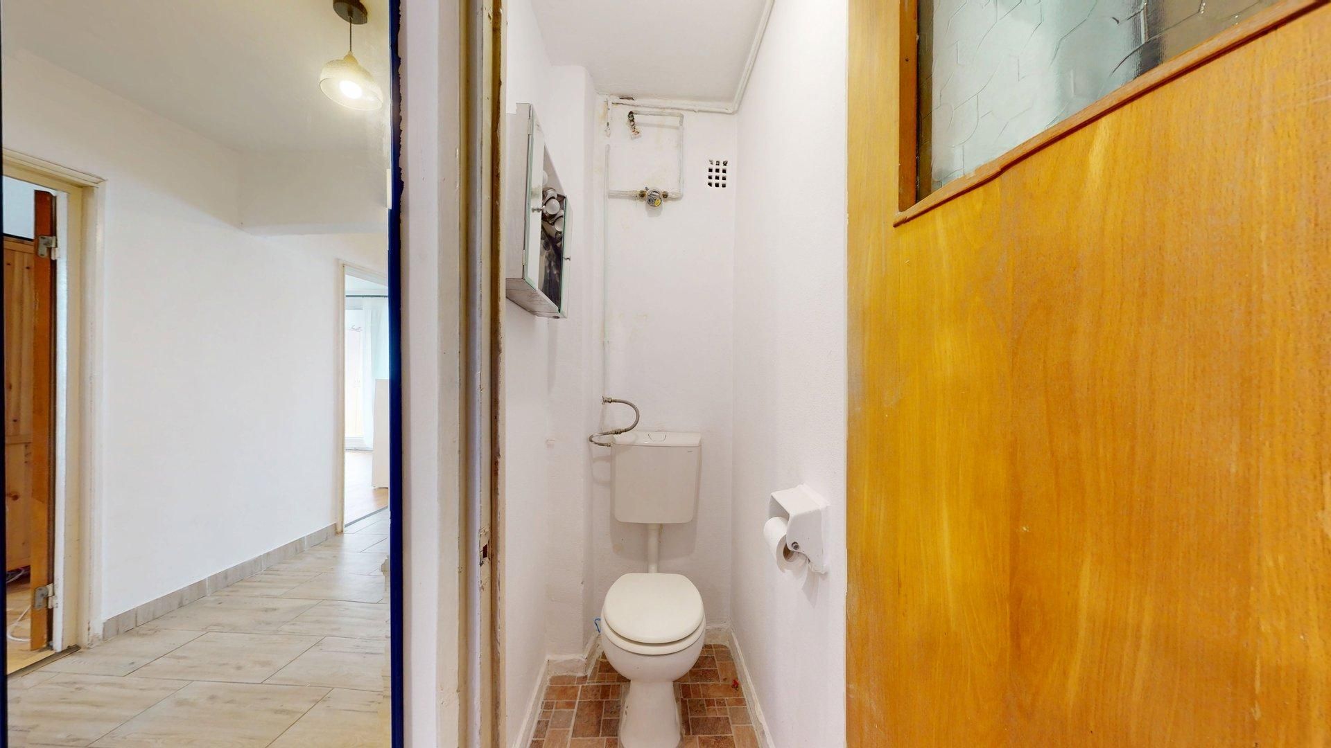 Apartament 4 camere Metrou Pacii - Poză 11