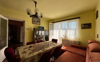 Oportunitate de investitie langa Facultatea de Muzica Manastur! - Poză 1