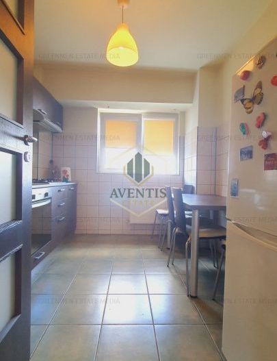 2 camere renovat, modern, Calea Mosilor intrare stradala, 5 minute metrou Obor - Poză 14