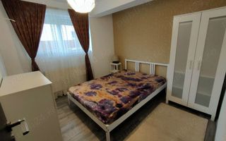 Sos.Oltenitei - Cheile Turzii   Agnes - Poză 4